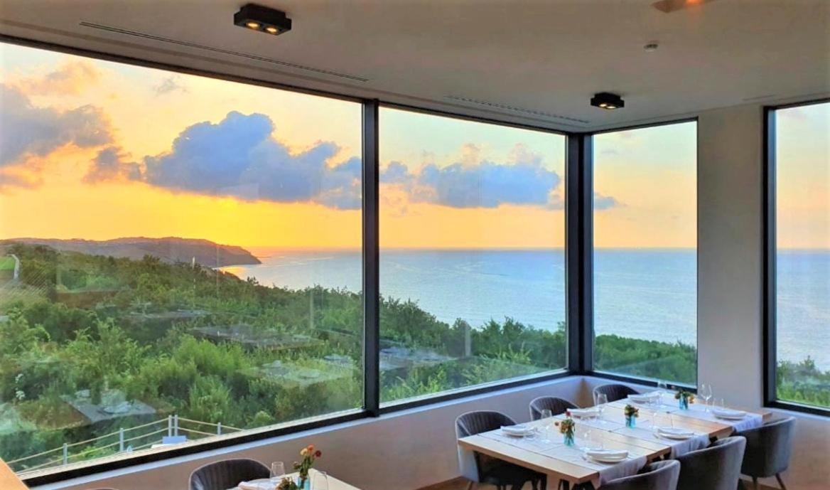 Duplex Seaview Condo Дуррес Екстер'єр фото